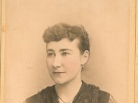 Maggie Duncan Scott-BR